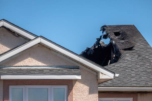 Top rated local Smoke Damage Removal specialists in Lumberton, NJ